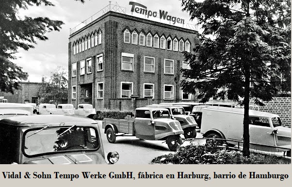 TEMPO (Hamburg) 01.jpg